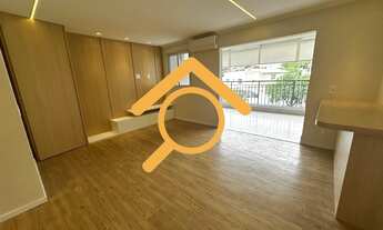 Imagem: Apartamento à venda no Condomínio Raiz