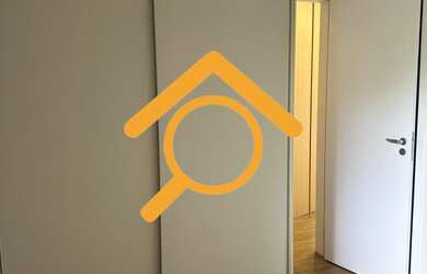 Imagem 6: Apartamento à venda no Condomínio Raiz São Paulo. Oportunidade Única na Região. Confira!