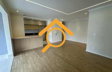 Imagem 2: Apartamento à venda no Condomínio Raiz São Paulo. Oportunidade Única na Região. Confira!