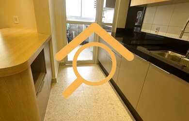 Imagem 3: Apartamento à venda no Condomínio Raiz São Paulo. Oportunidade Única na Região. Confira!