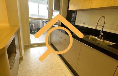 Imagem 4: Apartamento à venda no Condomínio Raiz São Paulo. Oportunidade Única na Região. Confira!