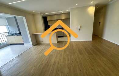 Imagem 5: Apartamento à venda no Condomínio Raiz São Paulo. Oportunidade Única na Região. Confira!