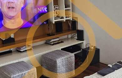 Imagem: Apartamento de Luxo à Venda em Jurubatuba