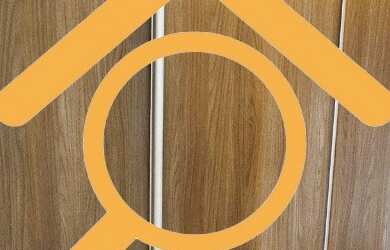 Imagem 7: Apartamento de luxo em Jurubatuba, São Paulo-SP! 3 quartos, 3 suítes, 2 salas, 4 banheiros