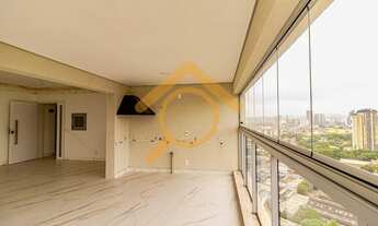 Imagem 4: Apartamento à venda em São Paulo-SP, Jardim Marajoara: 3 quartos, 1 suíte, 2 banheiros, 2