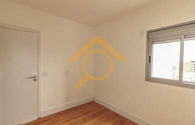 Imagem 5: Apartamento à venda em São Paulo-SP, Jardim Marajoara: 3 quartos, 1 suíte, 2 banheiros, 2