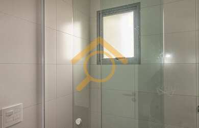 Imagem 2: Apartamento à venda em São Paulo-SP, Jardim Marajoara: 3 quartos, 1 suíte, 2 banheiros, 2