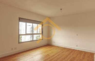 Imagem 3: Apartamento à venda em São Paulo-SP, Jardim Marajoara: 3 quartos, 1 suíte, 2 banheiros, 2