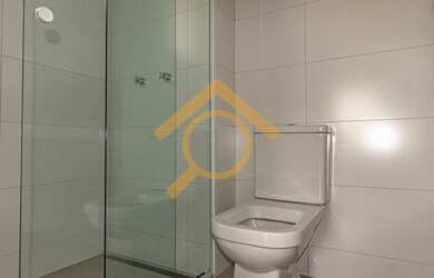 Imagem 6: Apartamento à venda em São Paulo-SP, Jardim Marajoara: 3 quartos, 1 suíte, 2 banheiros, 2