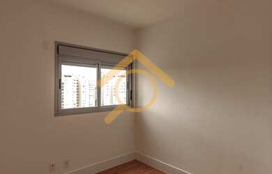 Imagem 7: Apartamento à venda em São Paulo-SP, Jardim Marajoara: 3 quartos, 1 suíte, 2 banheiros, 2