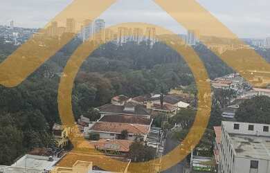 Imagem 2: Apartamento de luxo à venda em São Paulo-SP, Jardim Marajoara: 3 quartos, 3 suítes, 2 sala