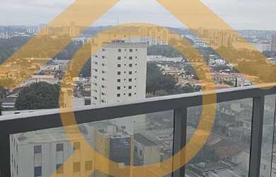 Imagem 3: Apartamento de luxo à venda em São Paulo-SP, Jardim Marajoara: 3 quartos, 3 suítes, 2 sala