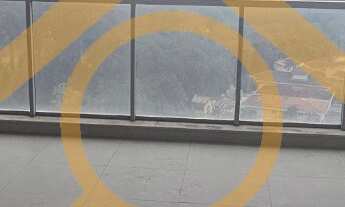 Imagem 4: Apartamento de luxo à venda em São Paulo-SP, Jardim Marajoara: 3 quartos, 3 suítes, 2 sala