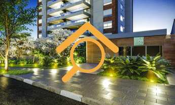 Imagem 5: Apartamento de luxo à venda em São Paulo-SP, Jardim Marajoara: 3 quartos, 3 suítes, 2 sala