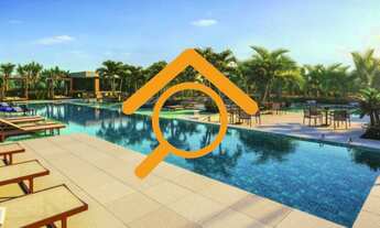 Imagem 6: Apartamento de luxo à venda em São Paulo-SP, Jardim Marajoara: 3 quartos, 3 suítes, 2 sala