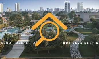 Imagem 7: Apartamento de luxo à venda em São Paulo-SP, Jardim Marajoara: 3 quartos, 3 suítes, 2 sala