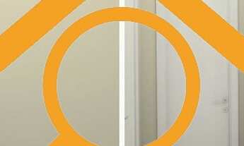 Imagem 5: Apartamento de 2 quartos no Jardim Taquaral, São Paulo-SP: oportunidade única!