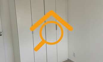 Imagem 7: Apartamento de 2 quartos no Jardim Taquaral, São Paulo-SP: oportunidade única!