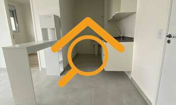 Imagem 4: Apartamento de 2 quartos no Jardim Taquaral, São Paulo-SP: oportunidade única!