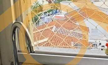 Imagem 3: Apartamento à Venda em São Paulo-SP, Jardim Taquaral 3 Quartos, 1 Suite, 1 Sala, 3 Banhei