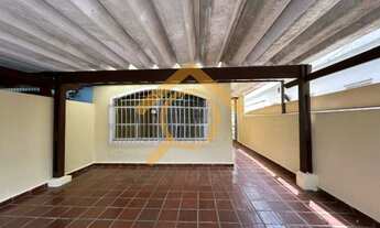 Imagem 4: Imperdível: Casa à venda em São Paulo-SP, Jardim Sabará! 3 quartos, 1 suíte, 2 salas, 2 ba
