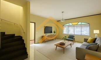 Imagem: Imperdível Casa à venda em São Paulo-SP