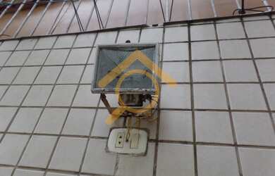 Imagem 5: Imperdível! Casa à venda em São Paulo-SP, Planalto Paulista, 3 quartos, 1 suíte, 150m². Ve