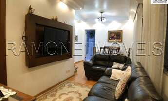 Imagem 2: Casa em Itatiba de 247,12m², com 5 dormitórios e 2 suítes