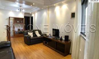 Imagem 3: Casa em Itatiba de 247,12m², com 5 dormitórios e 2 suítes