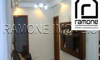 Imagem 4: Casa em Itatiba de 247,12m², com 5 dormitórios e 2 suítes