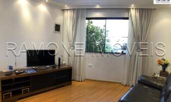 Imagem 5: Casa em Itatiba de 247,12m², com 5 dormitórios e 2 suítes