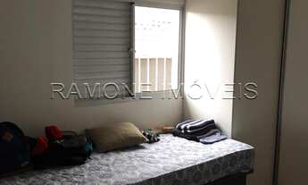 Imagem 6: Casa em Jaguaribe de 200m², com 3 dormitórios e 1 suíte + 2 vagas de garagem