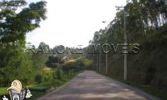 Imagem 6: Casa em Serra dos Cristais de 551m², com 4 dormitórios e 3 suítes