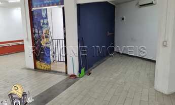 Imagem 3: Aluga-se salão comercial com 150 m² no Centro de Osasco/SP