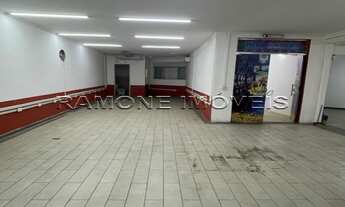 Imagem 7: Aluga-se salão comercial com 150 m² no Centro de Osasco/SP