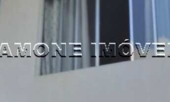 Imagem: Casa em Osasco com 3 dormitórios