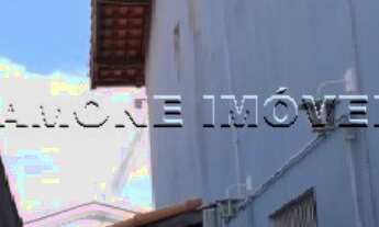 Imagem 3: Casa em Osasco com 3 dormitórios