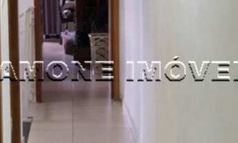 Imagem 5: Casa em Osasco com 3 dormitórios