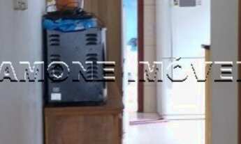 Imagem 6: Casa em Osasco com 3 dormitórios