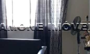 Imagem 4: Casa em Osasco com 3 dormitórios