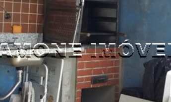 Imagem 2: Casa em Osasco com 3 dormitórios