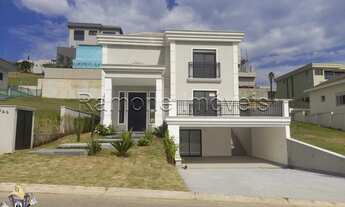 Imagem: CASA RESIDENCIAL em SANTANA DE PARNAÍBA