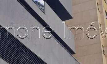 Imagem: Vende-se ou aluga sala comercial no Premium