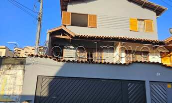 Imagem 2: Imperdível sobrado a venda ou locação na Freguesia do Ó-SP: 3 quartos, 1 suíte, 3 salas, 3