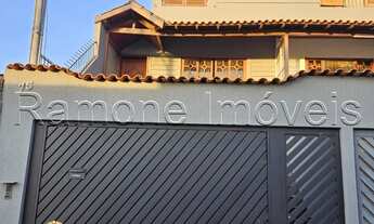 Imagem: Imperdível sobrado a venda ou locação