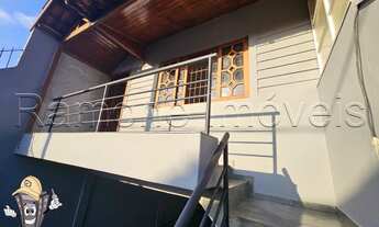 Imagem 5: Imperdível sobrado a venda ou locação na Freguesia do Ó-SP: 3 quartos, 1 suíte, 3 salas, 3