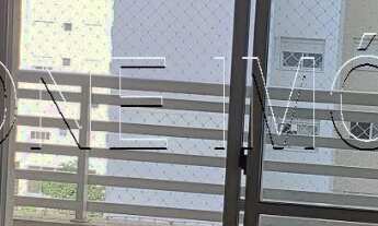 Imagem 7: Apartamento com 2 dormitórios no centro de Osasco