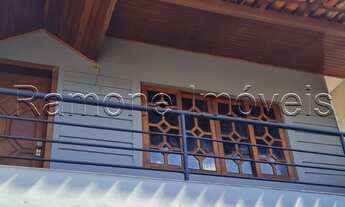 Imagem 4: Imperdível sobrado a venda ou locação na Freguesia do Ó-SP: 3 quartos, 1 suíte, 3 salas, 3