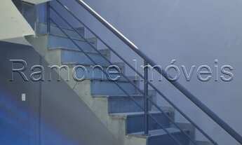 Imagem 7: Imperdível sobrado a venda ou locação na Freguesia do Ó-SP: 3 quartos, 1 suíte, 3 salas, 3