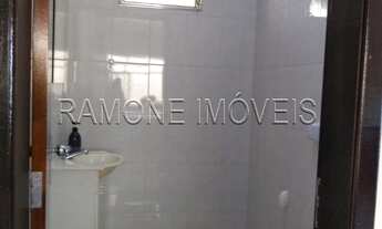 Imagem 5: CASA RESIDENCIAL em OSASCO - SP, CITY BUSSOCABA